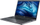 Laptop Acer Extensa, 15.6", Intel Core i5-1235U, 8 GB RAM, 512 GB SSD, i hirtë