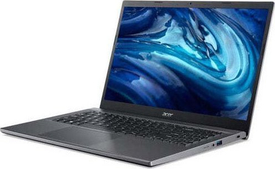 Laptop Acer Extensa, 15.6", Intel Core i5-1235U, 8 GB RAM, 512 GB SSD, i hirtë