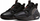 Atlete basketbolli Nike Air Zoom Crossover 2 Jr FB2689 002, për kalamaj, me jastek Air Zoom, të zeza