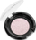 Hije për sy Affect Foil Color Attack Y-0017, Desert Rose, 2.5g