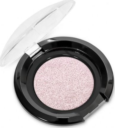 Hije për sy Affect Foil Color Attack Y-0017, Desert Rose, 2.5g