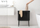 Кошница за алишта Brabantia, 60 L, црна