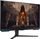 Monitor Samsung Odyssey G70B - LED, 32", UHD, i zi