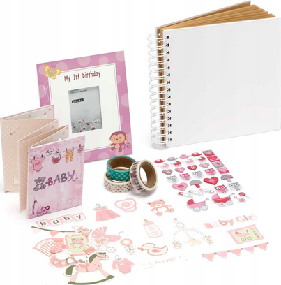 Product Picture