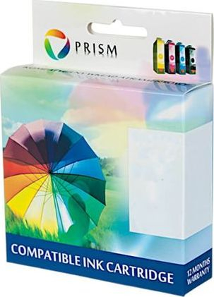 Toner BT-5000 për printer Prism, i verdhë