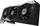 Kartelë grafike Gigabyte GeForce RTX 3060 Gaming OC 12G (GV-N3060GAMING OC-12GD 2.0), LHR