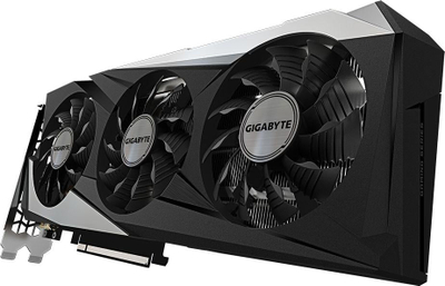 Kartelë grafike Gigabyte GeForce RTX 3060 Gaming OC 12G (GV-N3060GAMING OC-12GD 2.0), LHR