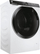 Lavatriçe Hoover H7W449AMBC S, 9kg, 1400rpm, e bardhë