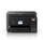 Мултифункционален печатач Epson EcoTank ET-4850, A4, WiFi LAN, ADF Duplex, црн