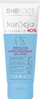 Крем за стапала Shefoot Softening Cream, уреа 40%, омекнувач, 75ml
