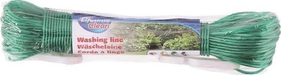 Јаже за алишта Lifetime, 20m, зелено