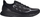 Atlete për meshkuj Adidas Supernova+, nr. 42 2/3, të zeza