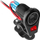 Karikues motori Platinet PY-CHR0008, 2xUSB, 3100 mA, i zi