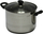 Tenxhere Lamart Leger, 24 x 18 cm, 8 L