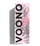 Maskë për flokë Voono Hair of Gauri, 100g