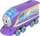 Lodër Fisher Price Friends Preschool HMC30, për fëmijë parashkollorë, shumëngjyrëshe