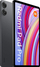 Tablet Xiaomi Redmi Pad Pro WiFi, 12.1", bateri 10000mAh, gri grafit
