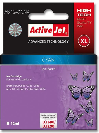 Product Picture