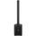 Sistem zëri Behringer PA Gear 27000783, 8", 200W, me Bluetooth