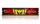 Memorie RAM G.Skill Aegis, DDR3, 16GB, 1333 MHz, CL9, e zezë