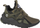 Atlete për meshkuj Timberland Madbury A2K9X, nr. 45, të gjelbra