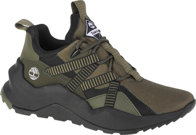 Atlete për meshkuj Timberland Madbury A2K9X, nr. 45, të gjelbra