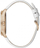 Orë dore Guess Sugar GW0098L4