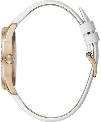 Orë dore Guess Sugar GW0098L4