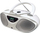 Radio Blaupunkt BB14WH