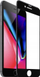 Сет заштитни стакла Hoco за iPhone 7 Plus 8 Plus, 25 парчиња, HD, проѕирен