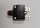 Çelës mbrojtës elektrik Dedra A077060.97, kundra mbingarkesës, kundra qarkut të shkurtër