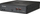 Barebone Shuttle XPC slim DN11H5, Intel Core Ultra 5 125H, 4x 2.5G LAN, i zi