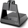 Kufje dhe mikrofon për zyrë Poly Voyager 4245 M Office Headset
