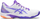 Патики за тенис Asics Solution Speed FF 2 Clay Court Women, за жени, бело виолетова