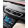 Sprej Qumesht Interieri X6 300ml