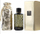 Парфем Mancera Wild Python EDP, 120 ml, за жени