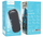 Altoparlant wireless Hoco HC27, 2 x 8W, Bluetooth, gri