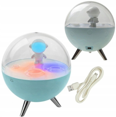 Product Picture