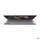 Laptop Lenovo Yoga Pro 7 14ASP9, 14.5", performancë e lartë, gri