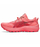 Atlete trail ASICS Gel Trabuco 11 për femra, taban me kapje të lartë, amortizim Gel, shumëngjyrëshe