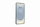 Celular Samsung Galaxy S25, 6.2", 12GB/ 256GB, Silver Shadow