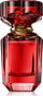 Парфем за жени Chopard Love EDP, 50 ml