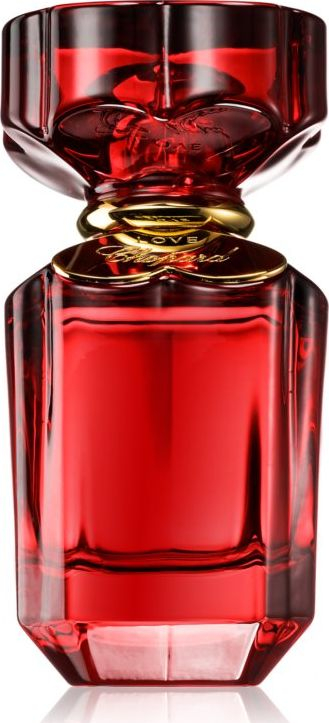 Парфем за жени Chopard Love EDP, 50 ml