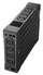 UPS Eaton Ellipse PRO 1200 IEC, 1.2 KVA 750 W, 8 dalje AC, i zi