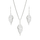 Set stoli Praqia Tickets SE1751_MO040_50_NA0934_RH