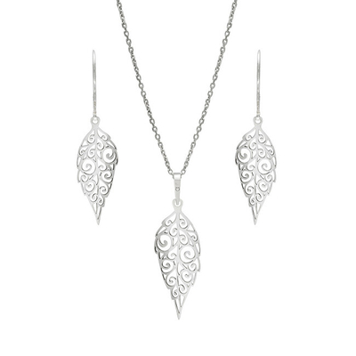 Set stoli Praqia Tickets SE1751_MO040_50_NA0934_RH