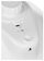 Access point Ubiquiti LTU-PRO, wireless, PoE, i bardhë