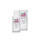 Losion për trup Sebamed 200 ml