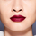 Lip gloss Shiseido LacquerInk Lip Shine, me shumë shkëlqim, ngjyrë lejla