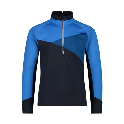 Bluze Meshkujsh 50 33n2467 34np